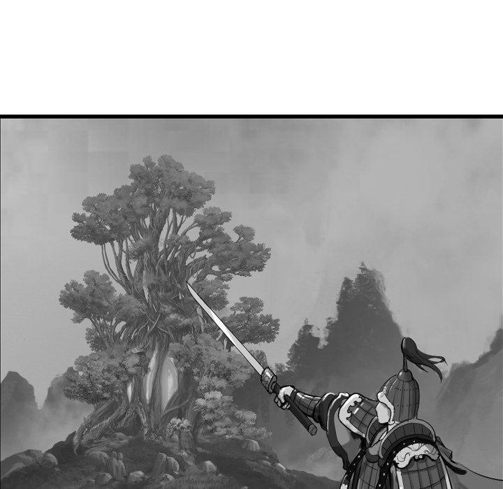 The Wanderer Chapter 58 page 78 - Chapter 58