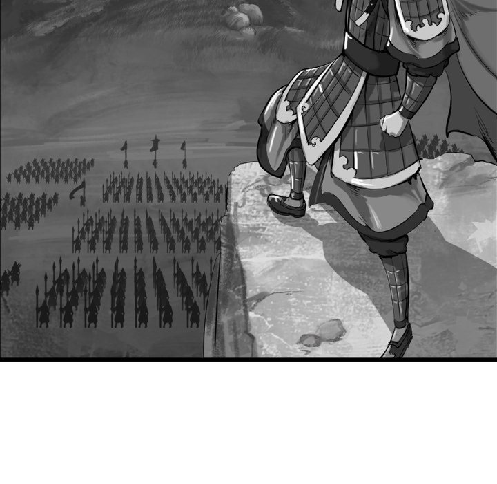 The Wanderer Chapter 58 page 79 - Chapter 58