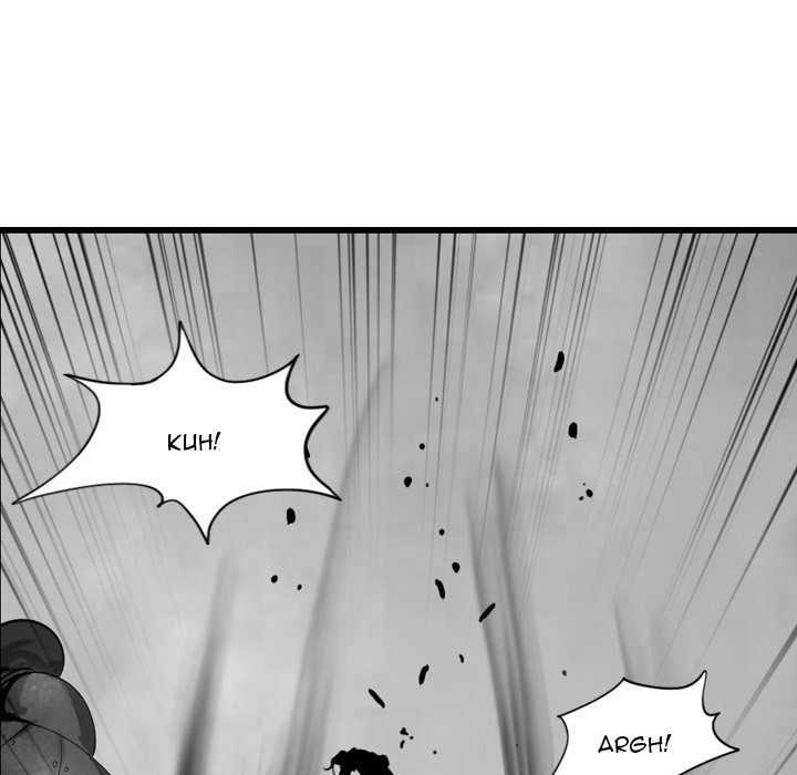 The Wanderer Chapter 58 page 80 - Chapter 58
