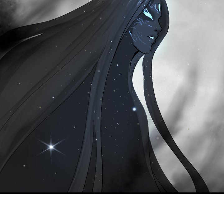 The Wanderer Chapter 58 page 83 - Chapter 58