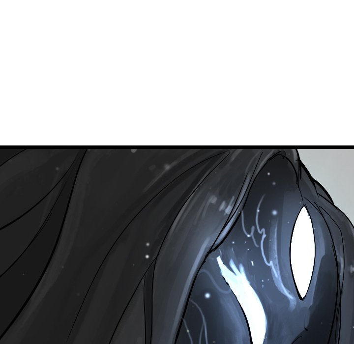 The Wanderer Chapter 58 page 84 - Chapter 58