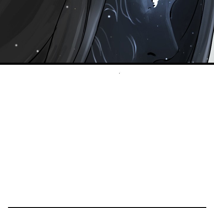 The Wanderer Chapter 58 page 85 - Chapter 58