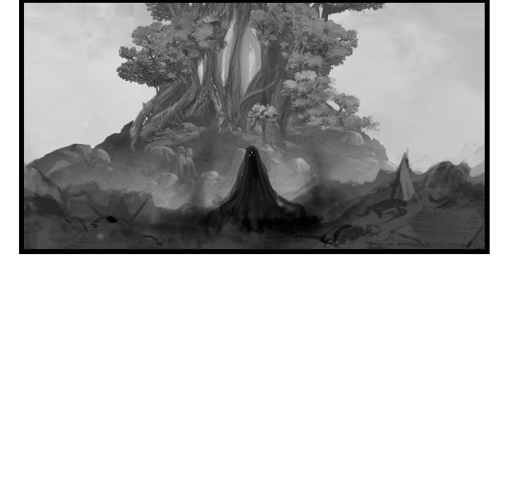 The Wanderer Chapter 58 page 86 - Chapter 58