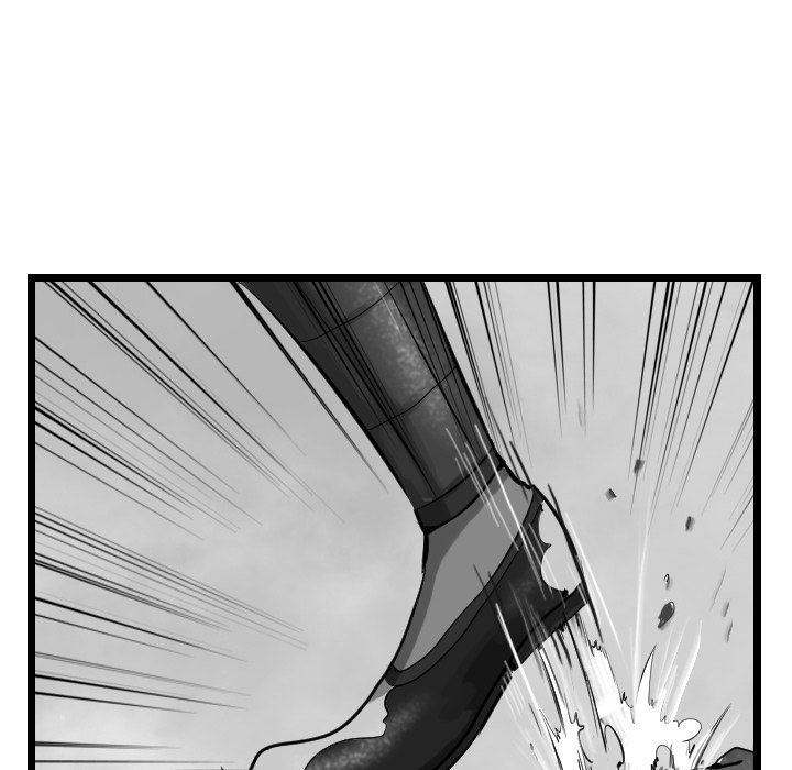 The Wanderer Chapter 58 page 88 - Chapter 58
