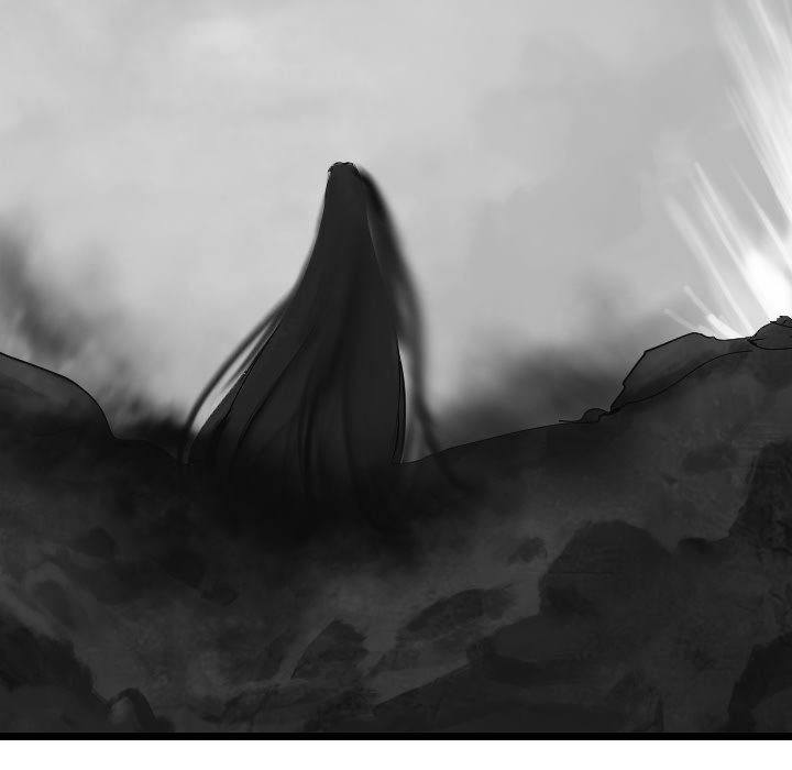 The Wanderer Chapter 58 page 90 - Chapter 58