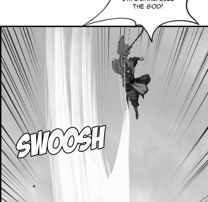 The Wanderer Chapter 58 page 92 - Chapter 58