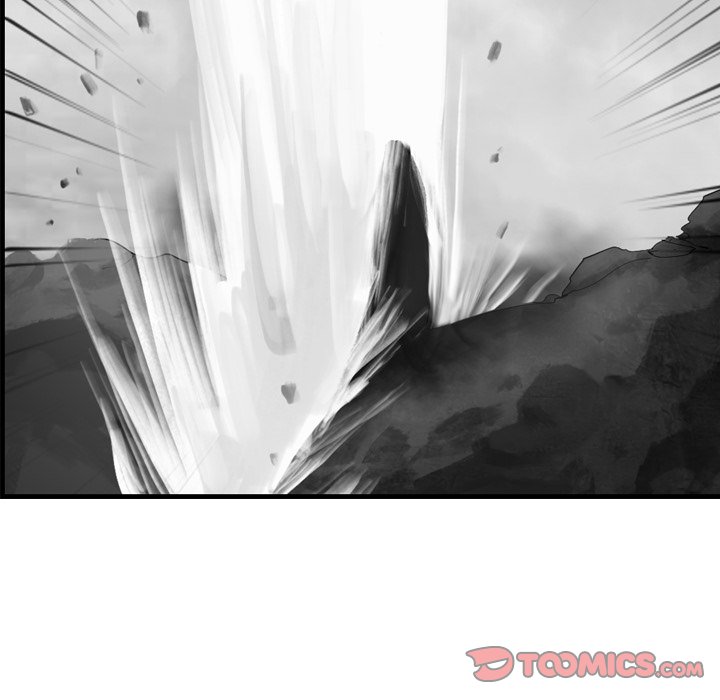 The Wanderer Chapter 58 page 93 - Chapter 58