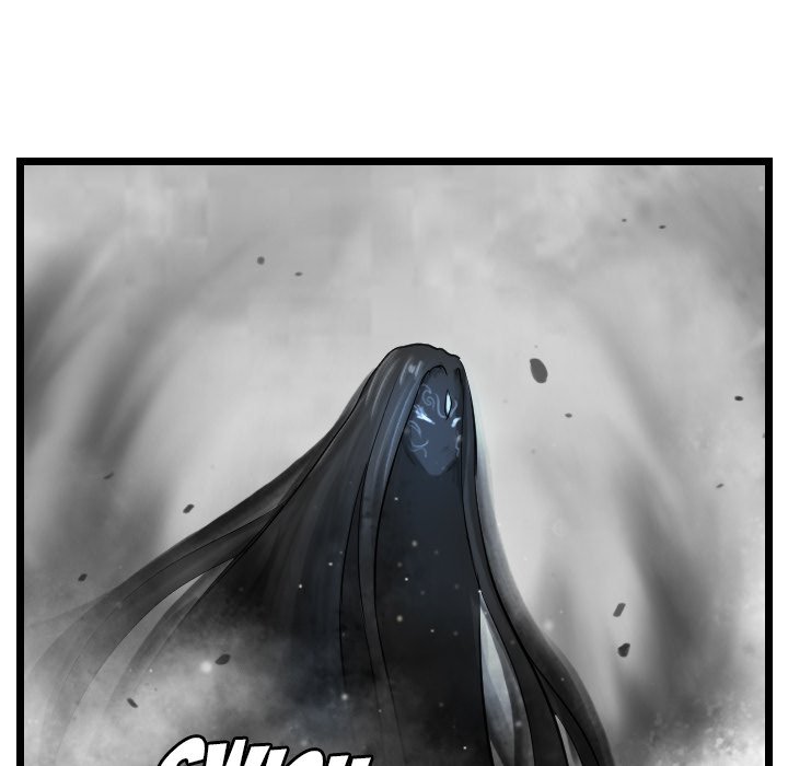 The Wanderer Chapter 58 page 94 - Chapter 58
