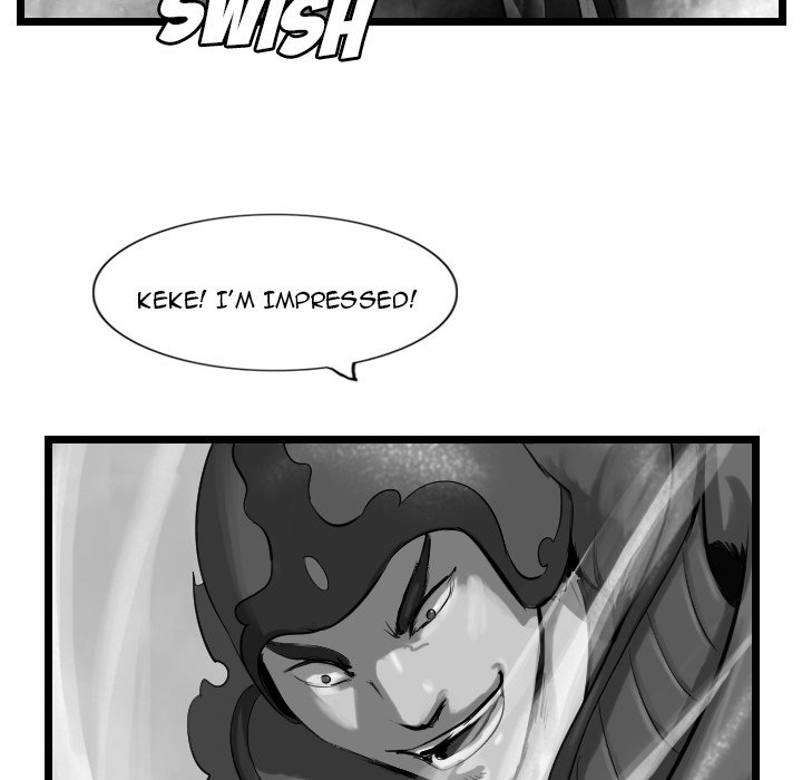 The Wanderer Chapter 58 page 95 - Chapter 58