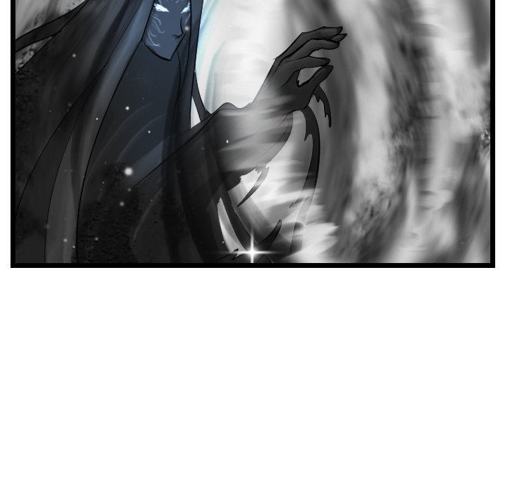 The Wanderer Chapter 58 page 97 - Chapter 58