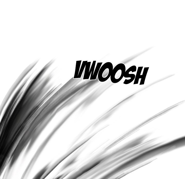 The Wanderer Chapter 58 page 98 - Chapter 58