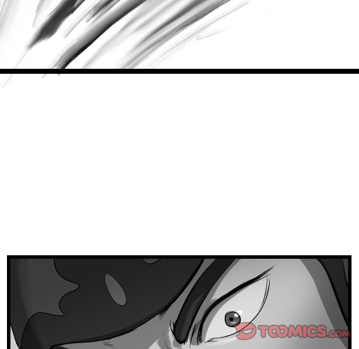 The Wanderer Chapter 58 page 99 - Chapter 58