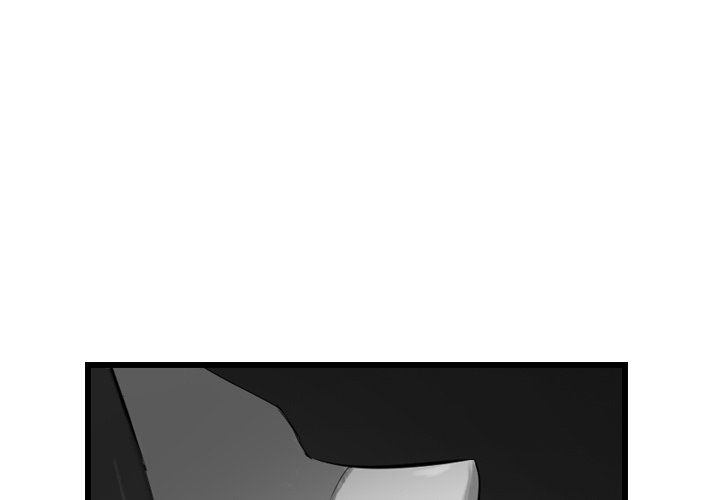 The Wanderer Chapter 60 page 1 - Chapter 60