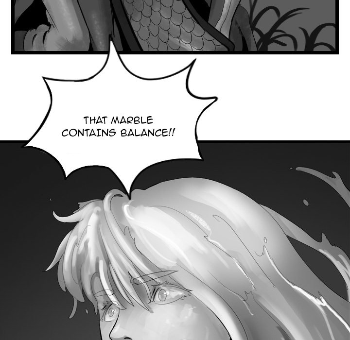 The Wanderer Chapter 60 page 10 - Chapter 60
