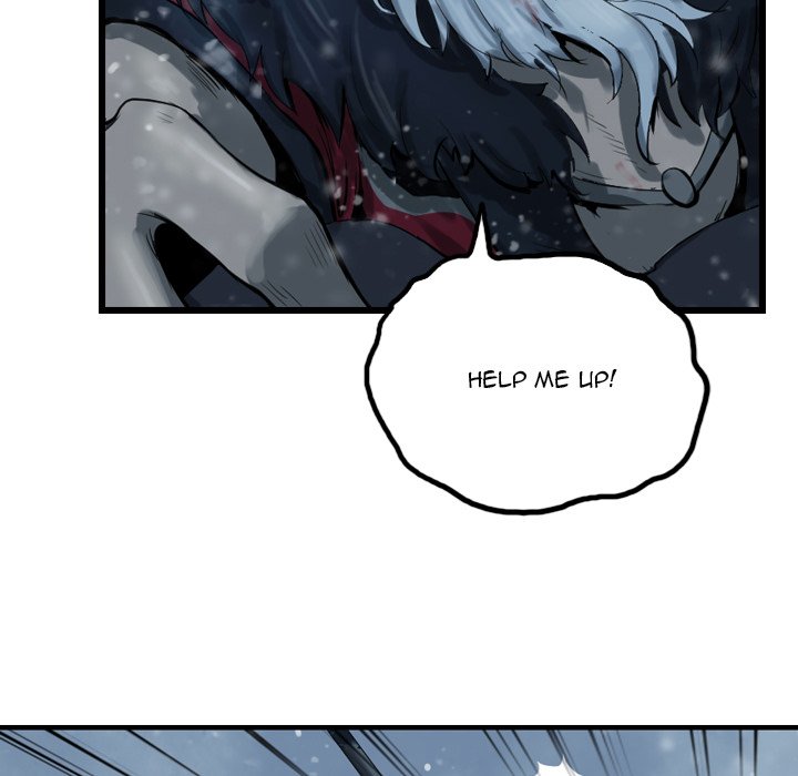 The Wanderer Chapter 60 page 108 - Chapter 60