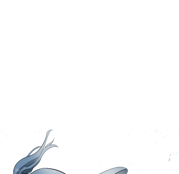 The Wanderer Chapter 60 page 110 - Chapter 60