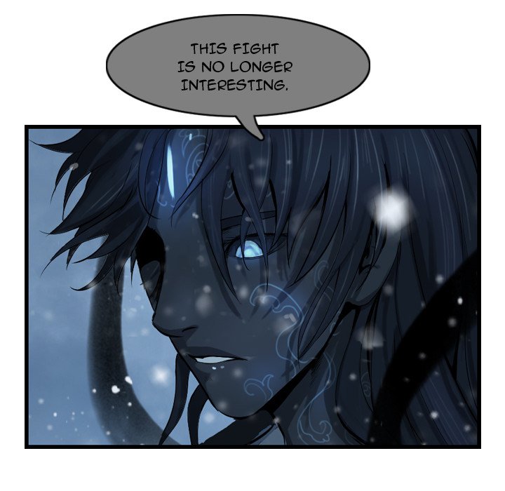 The Wanderer Chapter 60 page 114 - Chapter 60
