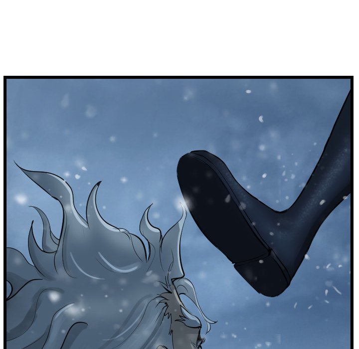 The Wanderer Chapter 60 page 115 - Chapter 60