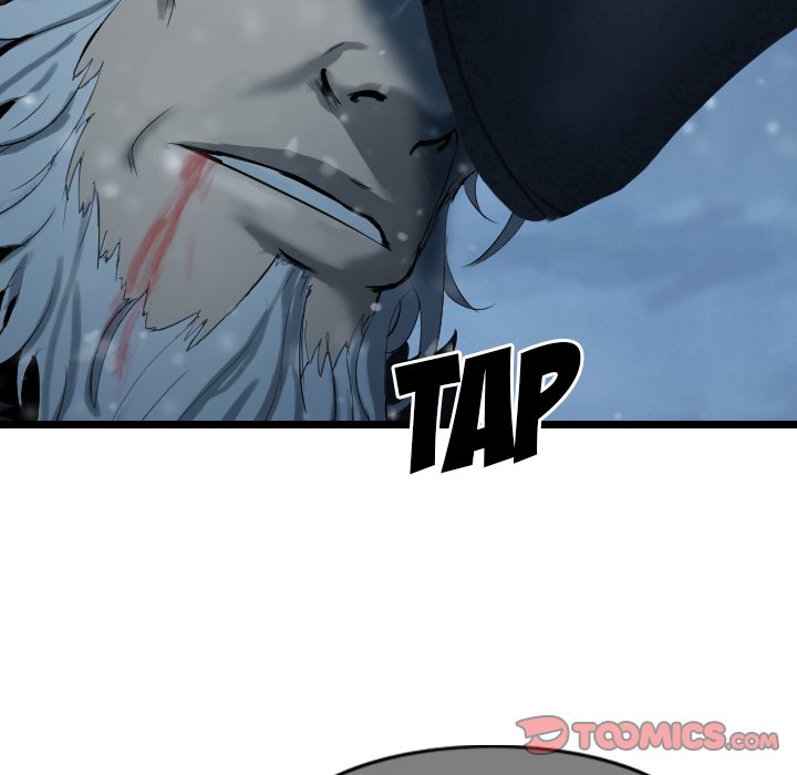 The Wanderer Chapter 60 page 117 - Chapter 60