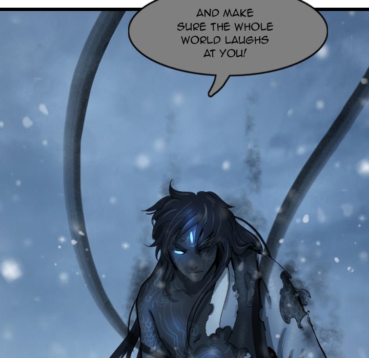 The Wanderer Chapter 60 page 118 - Chapter 60