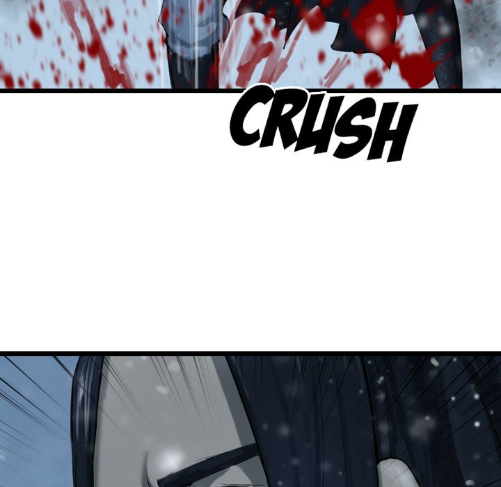 The Wanderer Chapter 60 page 120 - Chapter 60