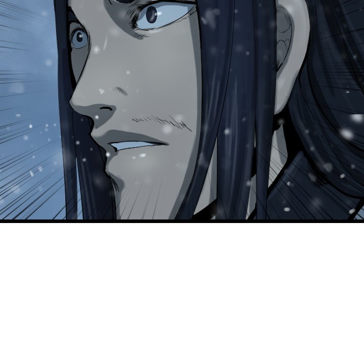 The Wanderer Chapter 60 page 121 - Chapter 60