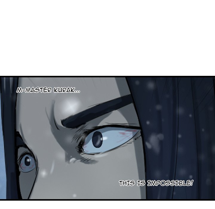 The Wanderer Chapter 60 page 122 - Chapter 60