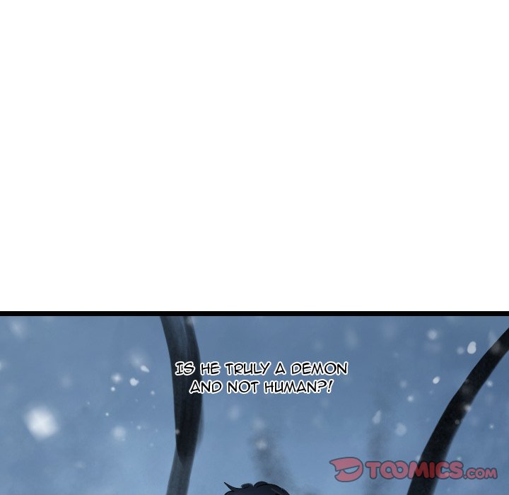 The Wanderer Chapter 60 page 123 - Chapter 60