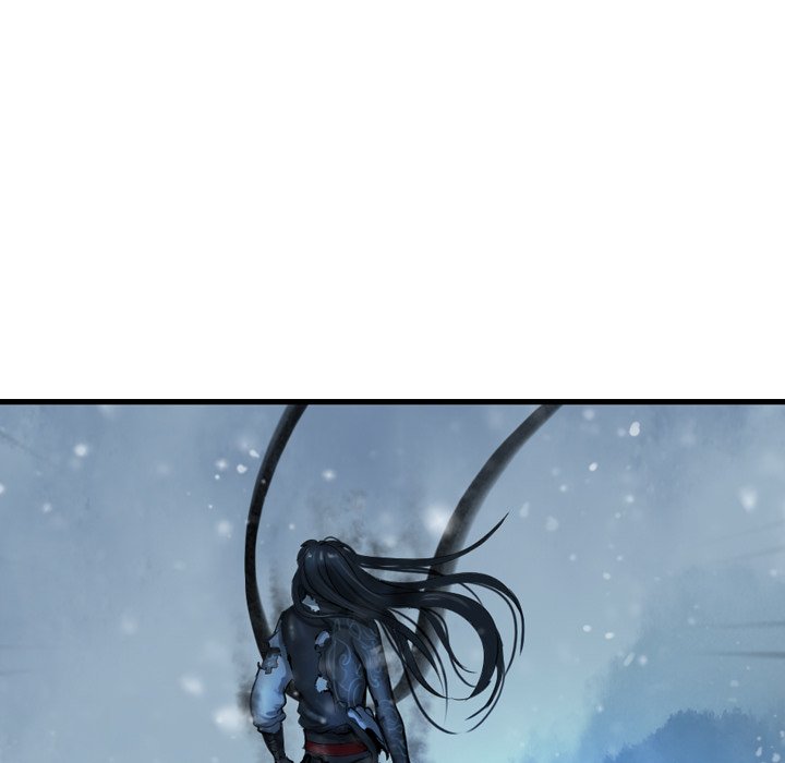 The Wanderer Chapter 60 page 125 - Chapter 60
