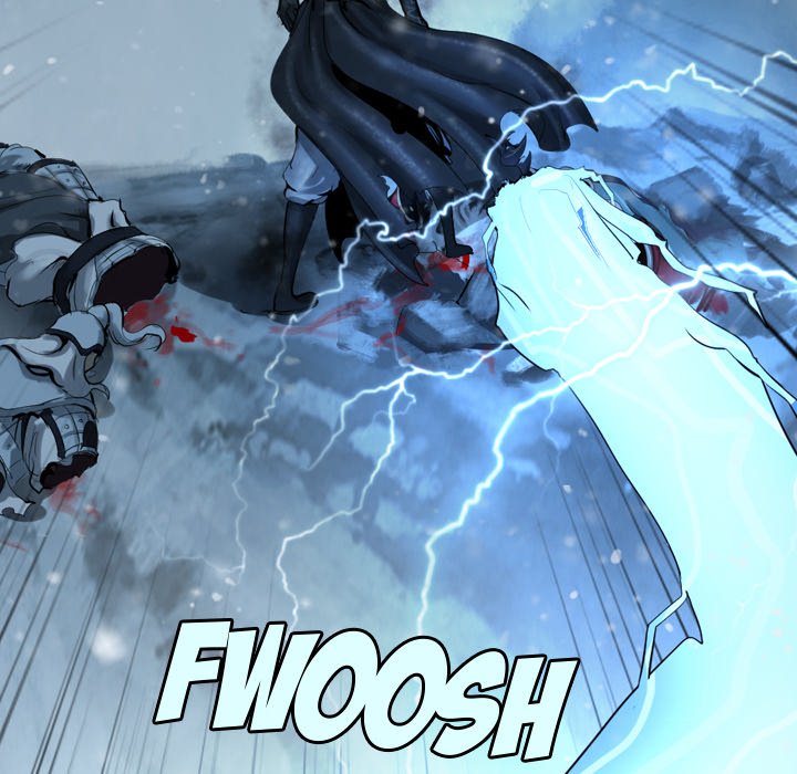 The Wanderer Chapter 60 page 126 - Chapter 60