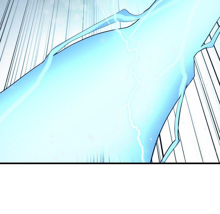 The Wanderer Chapter 60 page 127 - Chapter 60