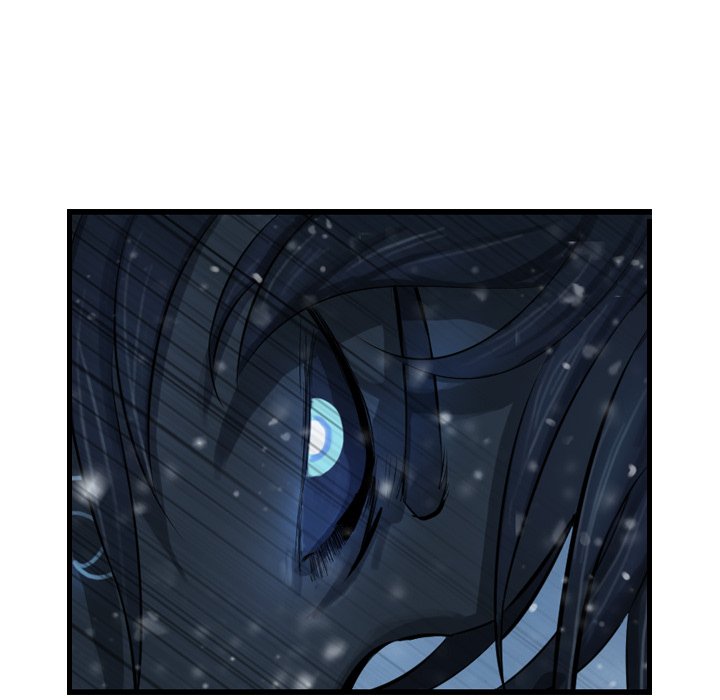 The Wanderer Chapter 60 page 128 - Chapter 60