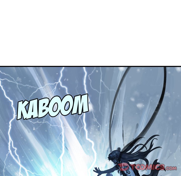 The Wanderer Chapter 60 page 129 - Chapter 60