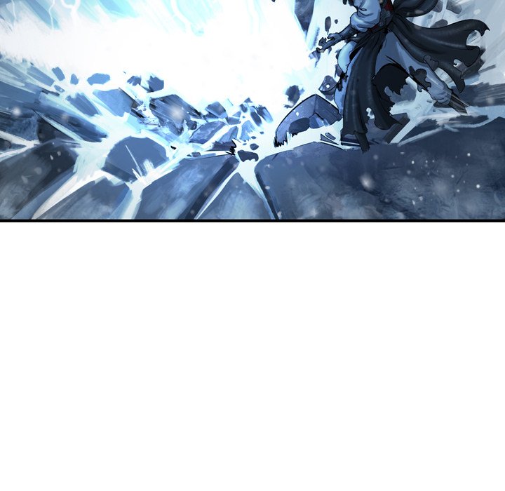 The Wanderer Chapter 60 page 130 - Chapter 60