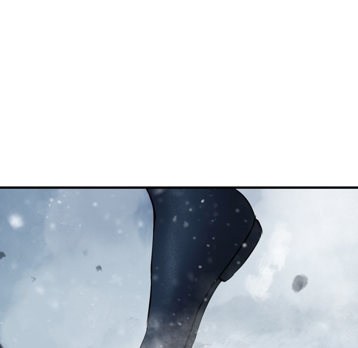 The Wanderer Chapter 60 page 132 - Chapter 60