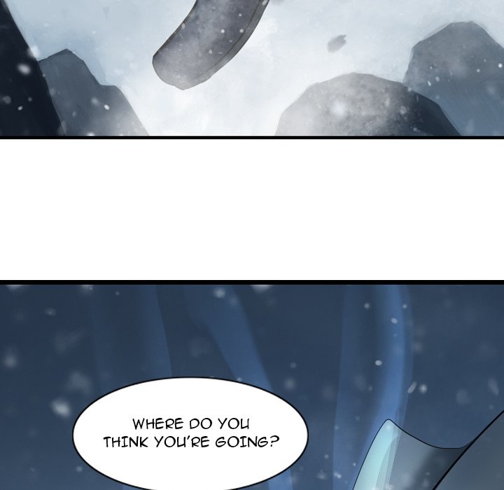 The Wanderer Chapter 60 page 133 - Chapter 60