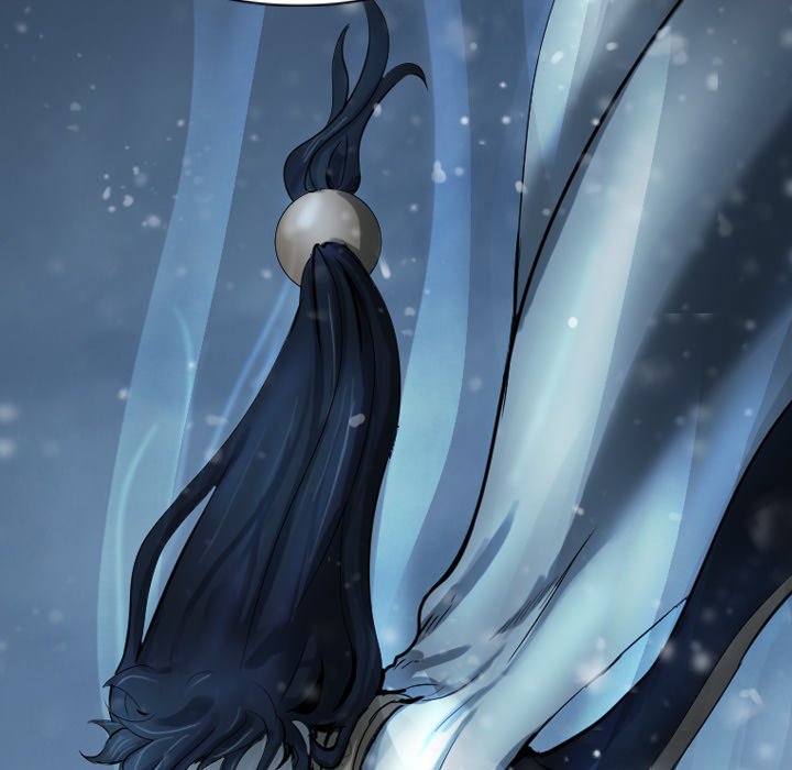 The Wanderer Chapter 60 page 134 - Chapter 60