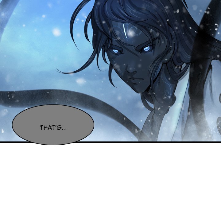 The Wanderer Chapter 60 page 137 - Chapter 60