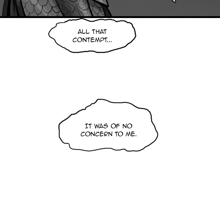 The Wanderer Chapter 60 page 19 - Chapter 60