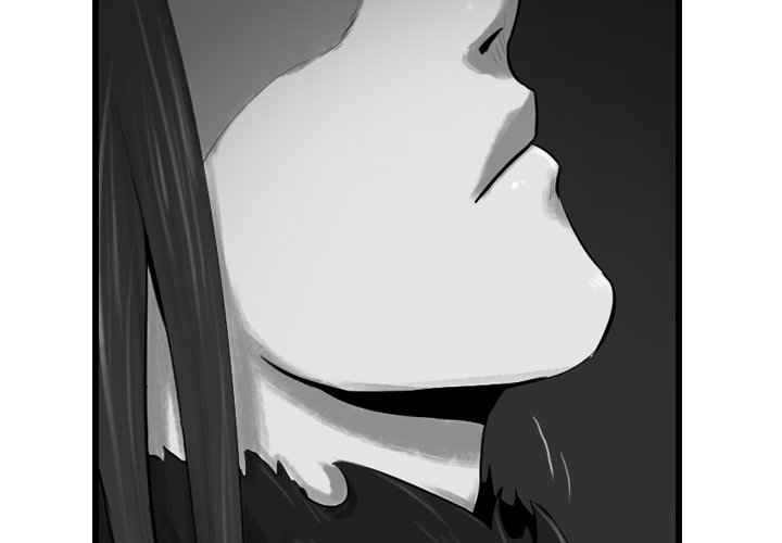The Wanderer Chapter 60 page 2 - Chapter 60