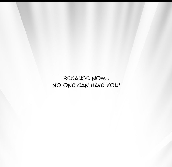 The Wanderer Chapter 60 page 25 - Chapter 60