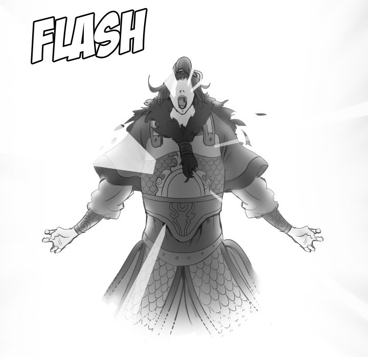 The Wanderer Chapter 60 page 26 - Chapter 60