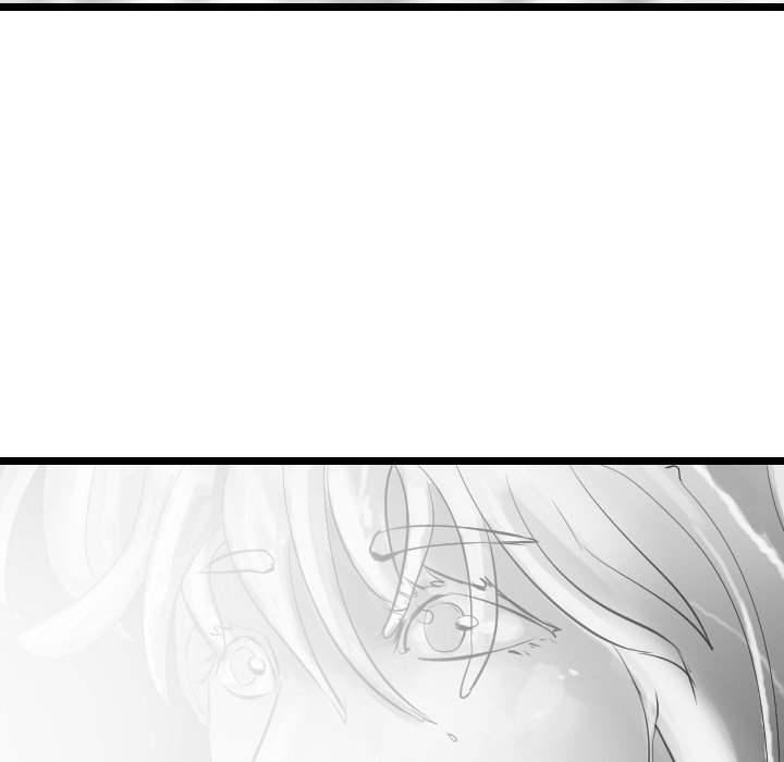 The Wanderer Chapter 60 page 28 - Chapter 60