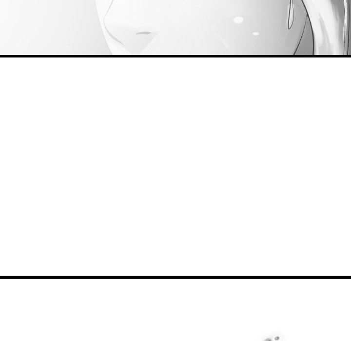 The Wanderer Chapter 60 page 29 - Chapter 60