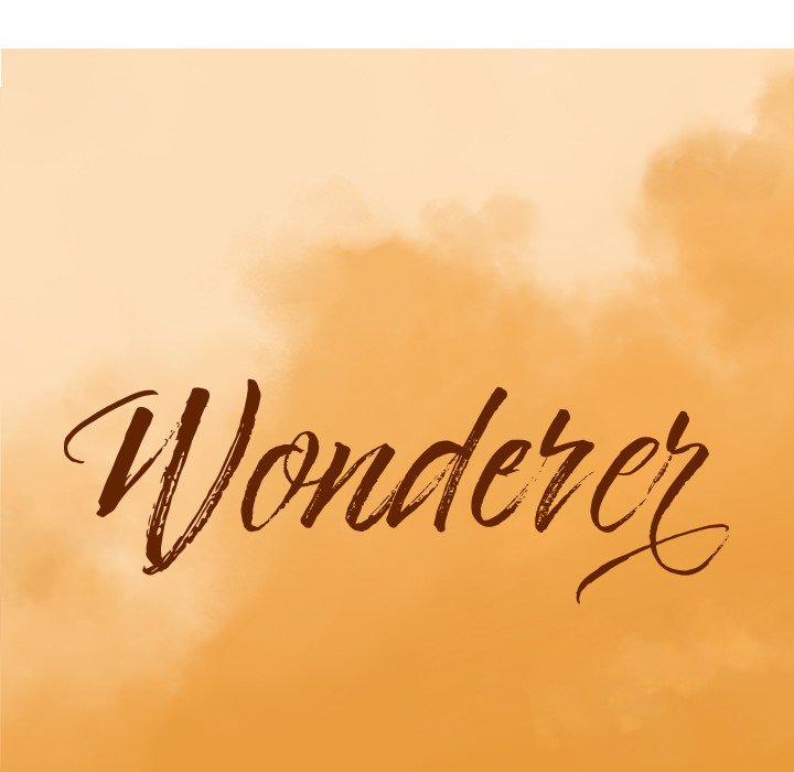 The Wanderer Chapter 60 page 31 - Chapter 60