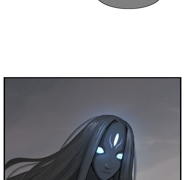 The Wanderer Chapter 60 page 36 - Chapter 60