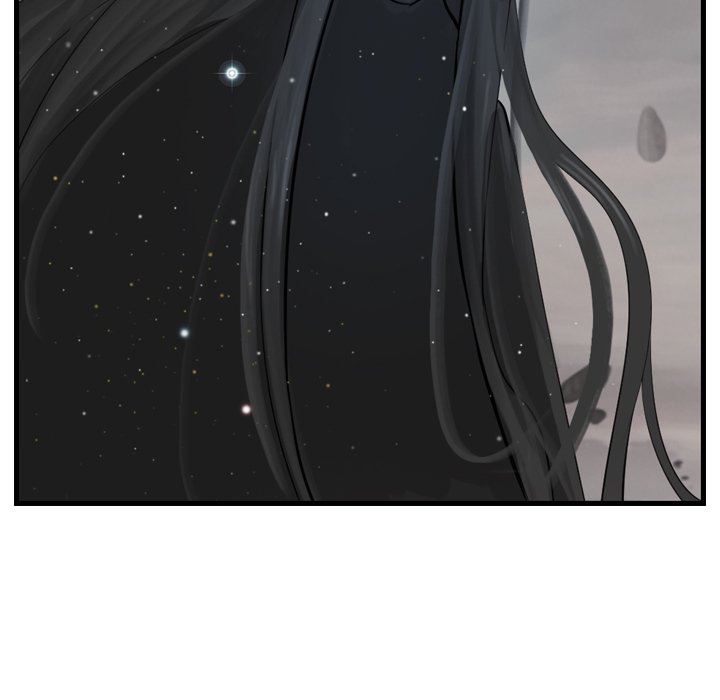 The Wanderer Chapter 60 page 37 - Chapter 60