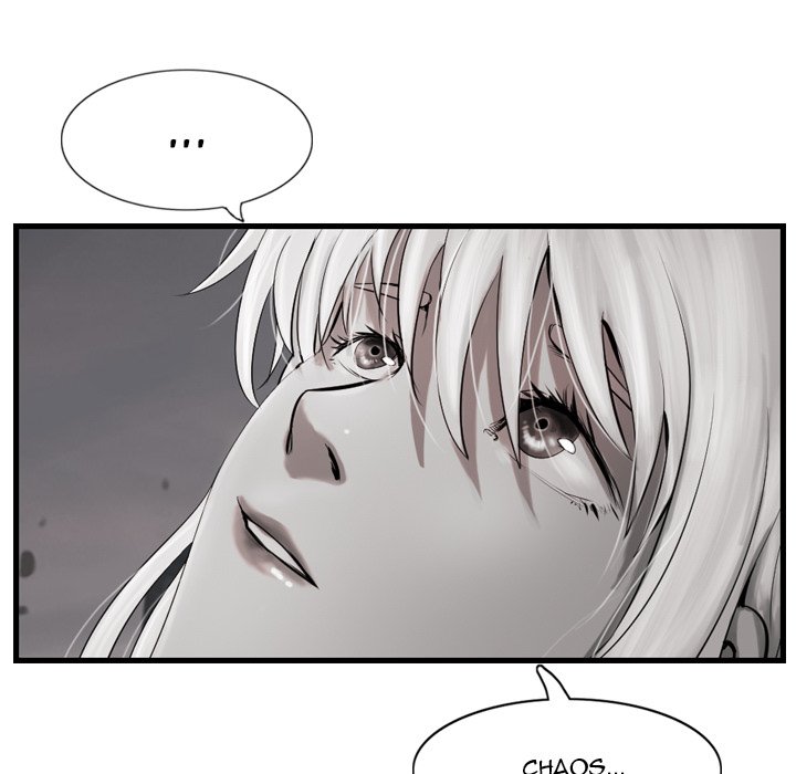 The Wanderer Chapter 60 page 38 - Chapter 60