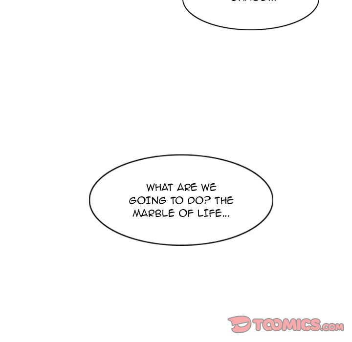 The Wanderer Chapter 60 page 39 - Chapter 60