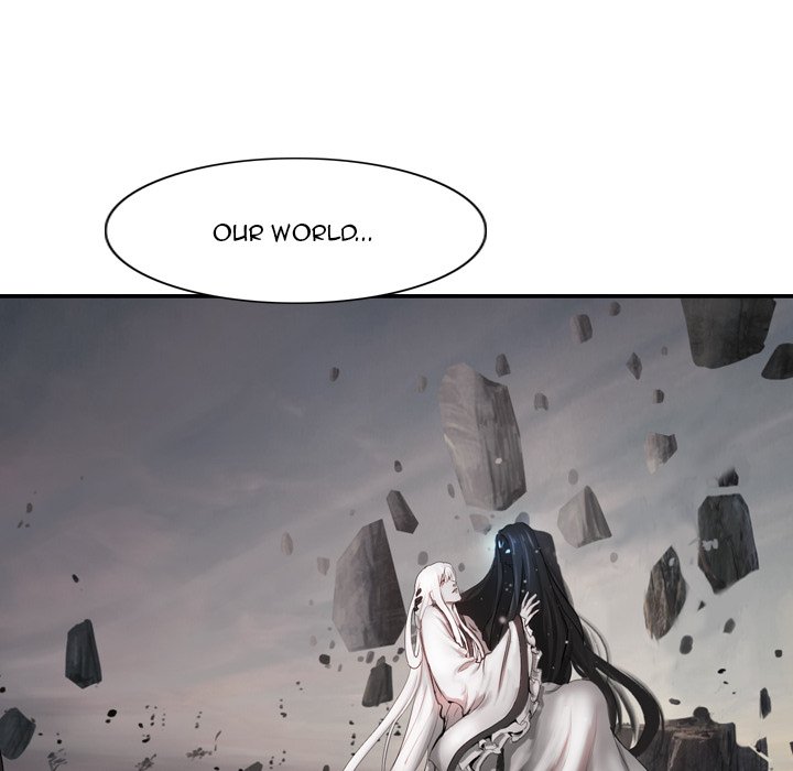 The Wanderer Chapter 60 page 40 - Chapter 60
